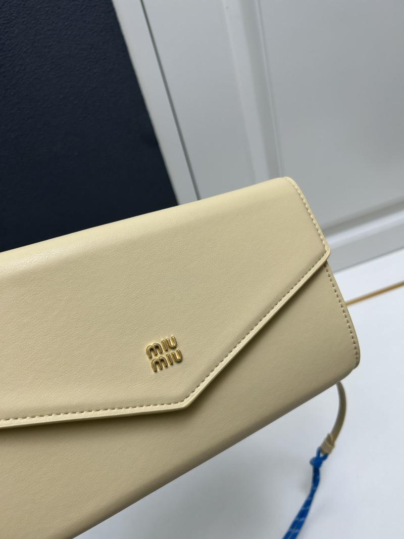 MIU MIU Satchel Bags